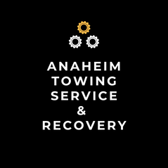 Anaheim_Towing_Service_&_Recovery